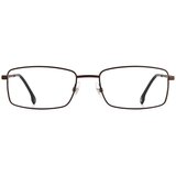  Okvir za naočale za muškarce Carrera CARRERA-8867-09Q Ø 55 mm | shoptok.hr