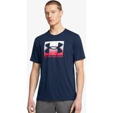 Under Armour Majica UA M BOXED SPORTS UPDATED SS Cijene