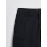 Sinsay Pamučne slim chino hlače | shoptok.hr