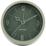 Karlsson Budilka ø 9 cm Monocle – Cene