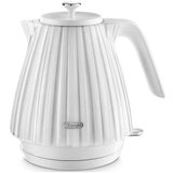 DeLonghi ketler KBD2001.W cene