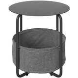 Ambia Garden MIZICA, antracit | Shoptok.si