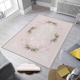 Conceptum Hypnose tepih, 140x220cm, šareni | Eponuda.com
