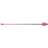 Oneway skijaški štapovi RD 13 CARBON - 120cm Cijene