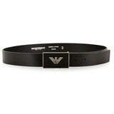 Emporio Armani Y4S196YDC0G Crna | shoptok.hr