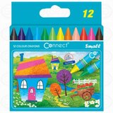  Voštane boje - Small 1-12 | Eponuda.com