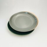  Tanjir keramicki 240010 | Eponuda.com