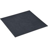 Podne daske 55 pcs Crna 5,11 m² PVC Cijene