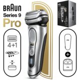 Braun Series 9 Pro 9467cc | Shoptok.si