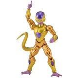Bandai Dragon Ball DS Golden Frieza figura 17cm 35993 35993 | shoptok.hr