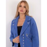 Factory Price Jacket-MBM-KR-250.77-dark blue | shoptok.hr