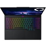 Lenovo Legion 5 15IRX10 Gaming laptop 83LY0077PS | Eponuda.ba