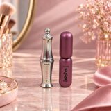 Benefit Game, Set, Bounce Duo komplet dekorativne kozmetike 4 g + 3,5 ml | Shoptok.si