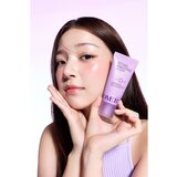 SOMEBYMI Retinol Bakuchiol Dual Cream intenzivna krema za razširjene pore in gube 50 ml | Shoptok.si