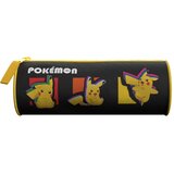 Pokemon Pernica | shoptok.hr