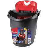 Vileda Kanta sa ocjeđivačem Ultramax 1415 | Eponuda.ba