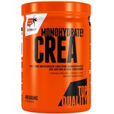 ExtriFit Creatine Monohydrate 400g | Eponuda.com