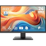 MSI MON 24 PRO MP241 E14V | shoptok.hr