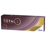 Total Dnevne Dailies 1 (30 leč) Cene