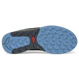 Hanwag Rotpunkt Light Low sarena | shoptok.hr