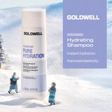 Goldwell Dualsenses Pure Hydration Set poklon set s hidratantnim učinkom | shoptok.hr