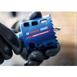 Bosch EXPERT Tough Material testera za otvore 40 x 60 mm - 2608900425 | ePonuda.com