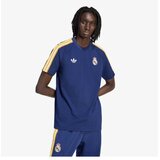 Adidas Real og tee Cene