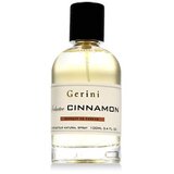 Gerini Seductive Cinnamon 100 ml parfemski ekstrakt unisex Cijene