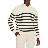 Tommy Hilfiger Puloverji MW0MW36525 Bež Cene