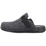 Rieker Papuče tamo siva | shoptok.hr