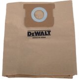  Papirne kese za DEWALT usisivač | ePonuda.com