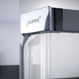 Huppe classics 2 tuš kabina (kvadratna) - 90x90x190 cm | ePonuda.com