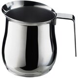 Ilsa lonček alpi 1,5L, za 18 skodelic, inox Cene
