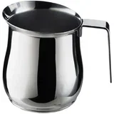 lonček alpi 1,5L, za 18 skodelic, inox