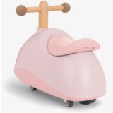 Kikka Boo Sizzy guralica za decu kkb31036 | ePonuda.com