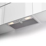 Faber Potpuno ugradbena kuhinjska napa Inka Smart C LG A52 | Eponuda.ba