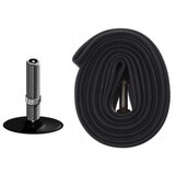 Impac av28 wp 40mm Unutrašnja guma ( 70900030 ) | ePonuda.com