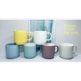 Solja keramicka 240364 | Eponuda.com