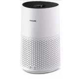  Pročišćivač zraka 1000i Series Philips AC1715/10 | Eponuda.ba