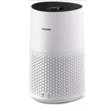 Pročišćivač zraka 1000i Series Philips AC1715/10