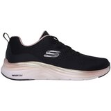 Skechers Nizke superge roza / črna Cene