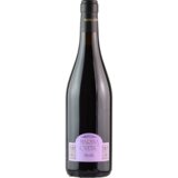Masciarelli Marina Cvetić Syrah crveno vino 2016 0.75l | Eponuda.com