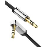 Ugreen 3.5 mm na 3.5 mm audio kabel kutni 50 cm crni Cijene