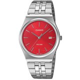 Casio RUČNI SAT MTP-B145D-4A2VEF Cijene