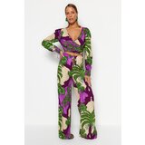 Trendyol Two-Piece Set - Multi-color - Regular fit | Shoptok.si