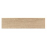 Pločica gres Natur gold 15x60cm I kl GORENJE Cijene