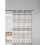 Modern Living Končana Zavesa Mads | Shoptok.si