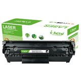 Aicon TONER HP Q2612A-