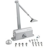  Hidraulični zatvarač APECS DC-20.2/0850/045-A1-SL(00023089) | shoptok.hr