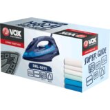 Vox pegla DBL 5071 | ePonuda.com